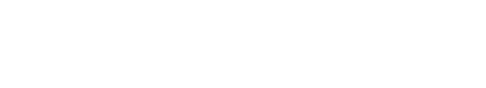 OpenGradient